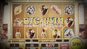 History of Online Slot Games