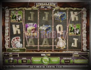 Tips to Avoid Defeating Online Game Slots
