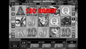 Judi Online Yang Selalu Menarik Hati Pecinta Judi