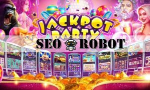 Persiapan Daftar Permainan Microgaming Slot Mudah