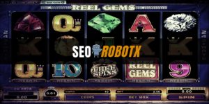 Safe Tips for Beginners Who Want to Play Online Slot Games