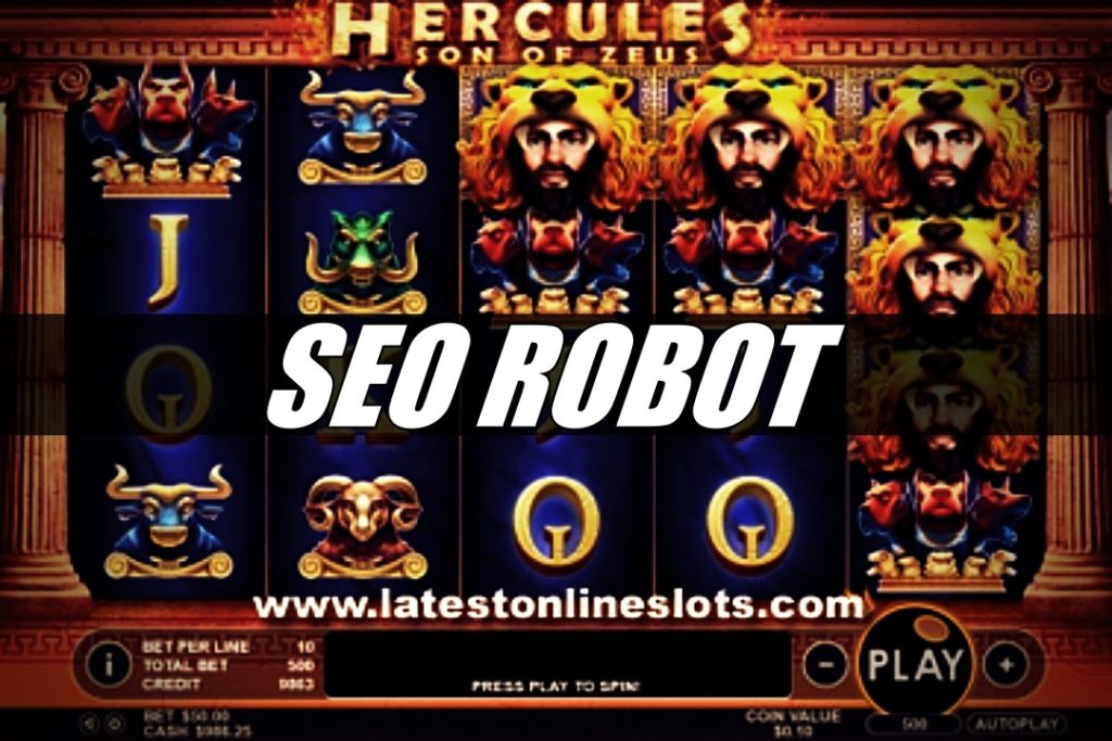 The Importance of Playing Slots Using Tricks at Online Slot Dealers
