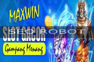 Konsep Memilah Trik Situs Slot Online Terbaik