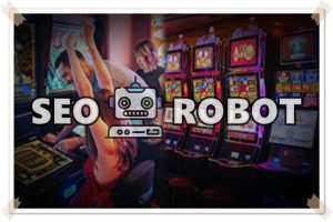 Hal Unik Jika Anda Bermain Situs Slot Online