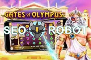 Rekomendasi Game Terbaru Agen Slot Online