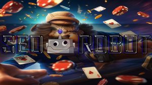 The Key Advantages of Online Slot Sites for Modern Gamers